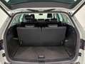 Skoda Kodiaq 2.0 tdi 150 cv dsg style Blanco - thumbnail 7