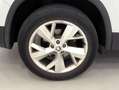 Skoda Kodiaq 2.0 tdi 150 cv dsg style Blanco - thumbnail 8