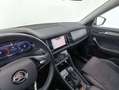 Skoda Kodiaq 2.0 tdi 150 cv dsg style Blanco - thumbnail 17