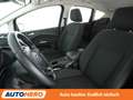 Ford C-Max 1.5 EcoBoost Cool&Connect *NAVI*TEMPO*CAM*PDC*SHZ* Schwarz - thumbnail 10