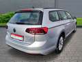 Volkswagen Passat Variant 2.0 TDI+AHK+Navi+Alufelgen+Rückfahrkamera Zilver - thumbnail 4