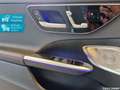 Mercedes-Benz C 43 AMG T4M Pano AHK Digital Night Standhz Burm Schwarz - thumbnail 11