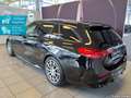 Mercedes-Benz C 43 AMG T4M Pano AHK Digital Night Standhz Burm Schwarz - thumbnail 3