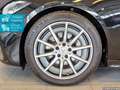 Mercedes-Benz C 43 AMG T4M Pano AHK Digital Night Standhz Burm Schwarz - thumbnail 12