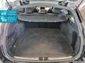 Mercedes-Benz C 43 AMG T4M Pano AHK Digital Night Standhz Burm Schwarz - thumbnail 4