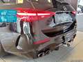 Mercedes-Benz C 43 AMG T4M Pano AHK Digital Night Standhz Burm Schwarz - thumbnail 15