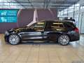 Mercedes-Benz C 43 AMG T4M Pano AHK Digital Night Standhz Burm Schwarz - thumbnail 2
