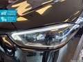 Mercedes-Benz C 43 AMG T4M Pano AHK Digital Night Standhz Burm Schwarz - thumbnail 13