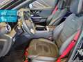 Mercedes-Benz C 43 AMG T4M Pano AHK Digital Night Standhz Burm Schwarz - thumbnail 6