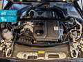 Mercedes-Benz C 43 AMG T4M Pano AHK Digital Night Standhz Burm Schwarz - thumbnail 5