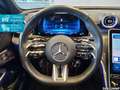 Mercedes-Benz C 43 AMG T4M Pano AHK Digital Night Standhz Burm Schwarz - thumbnail 8
