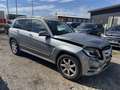 Mercedes-Benz GLK 220 GLK 220 CDI BlueEfficiency 4Matic (204.984) Grau - thumbnail 3