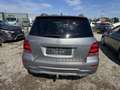 Mercedes-Benz GLK 220 GLK 220 CDI BlueEfficiency 4Matic (204.984) Grau - thumbnail 5