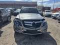 Mercedes-Benz GLK 220 GLK 220 CDI BlueEfficiency 4Matic (204.984) Grau - thumbnail 1