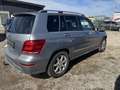 Mercedes-Benz GLK 220 GLK 220 CDI BlueEfficiency 4Matic (204.984) Grau - thumbnail 6