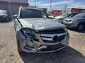 Mercedes-Benz GLK 220 GLK 220 CDI BlueEfficiency 4Matic (204.984) Grau - thumbnail 2
