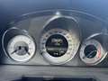 Mercedes-Benz GLK 220 GLK 220 CDI BlueEfficiency 4Matic (204.984) Grau - thumbnail 11