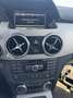 Mercedes-Benz GLK 220 GLK 220 CDI BlueEfficiency 4Matic (204.984) Grau - thumbnail 10