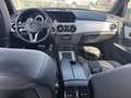 Mercedes-Benz GLK 220 GLK 220 CDI BlueEfficiency 4Matic (204.984) Grau - thumbnail 9