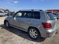 Mercedes-Benz GLK 220 GLK 220 CDI BlueEfficiency 4Matic (204.984) Grau - thumbnail 4