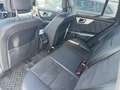 Mercedes-Benz GLK 220 GLK 220 CDI BlueEfficiency 4Matic (204.984) Grau - thumbnail 8