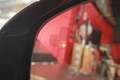 Land Rover Range Rover Sport P400e HSE Dynamic Noir - thumbnail 11