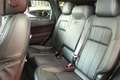 Land Rover Range Rover Sport P400e HSE Dynamic Noir - thumbnail 6
