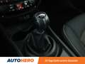MINI One D Clubman One D *NAVI*LED*TEMPO*PDC*SHZ*KLIMA* Grijs - thumbnail 29