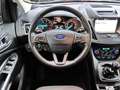 Ford Kuga 2.0 TDCi Titanium 4x2 Panorama Navi Scheinwerferre Rood - thumbnail 7