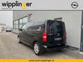Opel Vivaro-e Doppelkabine M Enjoy LP € 63.084,- Чорний - thumbnail 4