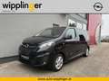 Opel Vivaro-e Doppelkabine M Enjoy LP € 63.084,- Negro - thumbnail 1