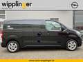 Opel Vivaro-e Doppelkabine M Enjoy LP € 63.084,- Zwart - thumbnail 3