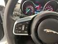 Jaguar F-Type Coupé 3.0 V6 R-Dynamic Aut. 340 Blanco - thumbnail 6