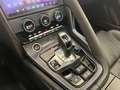 Jaguar F-Type Coupé 3.0 V6 R-Dynamic Aut. 340 Blanco - thumbnail 27