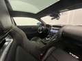 Jaguar F-Type Coupé 3.0 V6 R-Dynamic Aut. 340 Blanco - thumbnail 40