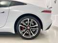 Jaguar F-Type Coupé 3.0 V6 R-Dynamic Aut. 340 Blanco - thumbnail 22