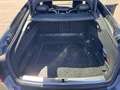 Audi A7 Sportback 3.0BiTDI S line quattro edition Tiptroni Gris - thumbnail 22