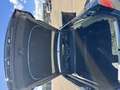 Audi A7 Sportback 3.0BiTDI S line quattro edition Tiptroni Gris - thumbnail 25