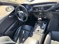 Audi A7 Sportback 3.0BiTDI S line quattro edition Tiptroni Gris - thumbnail 16