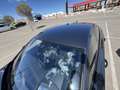 Audi A7 Sportback 3.0BiTDI S line quattro edition Tiptroni Gris - thumbnail 35
