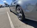 Audi A7 Sportback 3.0BiTDI S line quattro edition Tiptroni Gris - thumbnail 8
