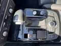 Audi A7 Sportback 3.0BiTDI S line quattro edition Tiptroni Gris - thumbnail 26