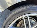Audi A7 Sportback 3.0BiTDI S line quattro edition Tiptroni Gris - thumbnail 14