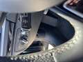Audi A7 Sportback 3.0BiTDI S line quattro edition Tiptroni Gris - thumbnail 30