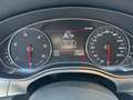 Audi A7 Sportback 3.0BiTDI S line quattro edition Tiptroni Gris - thumbnail 29