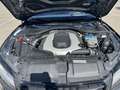 Audi A7 Sportback 3.0BiTDI S line quattro edition Tiptroni Gris - thumbnail 31