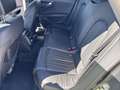 Audi A7 Sportback 3.0BiTDI S line quattro edition Tiptroni Gris - thumbnail 20