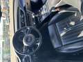 Audi A7 Sportback 3.0BiTDI S line quattro edition Tiptroni Gris - thumbnail 21