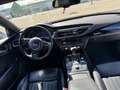 Audi A7 Sportback 3.0BiTDI S line quattro edition Tiptroni Gris - thumbnail 19
