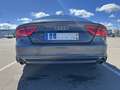 Audi A7 Sportback 3.0BiTDI S line quattro edition Tiptroni Gris - thumbnail 10